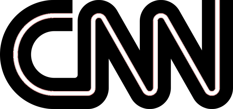 CNN