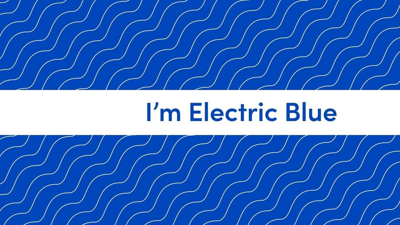 Cornerstone Brand Launch